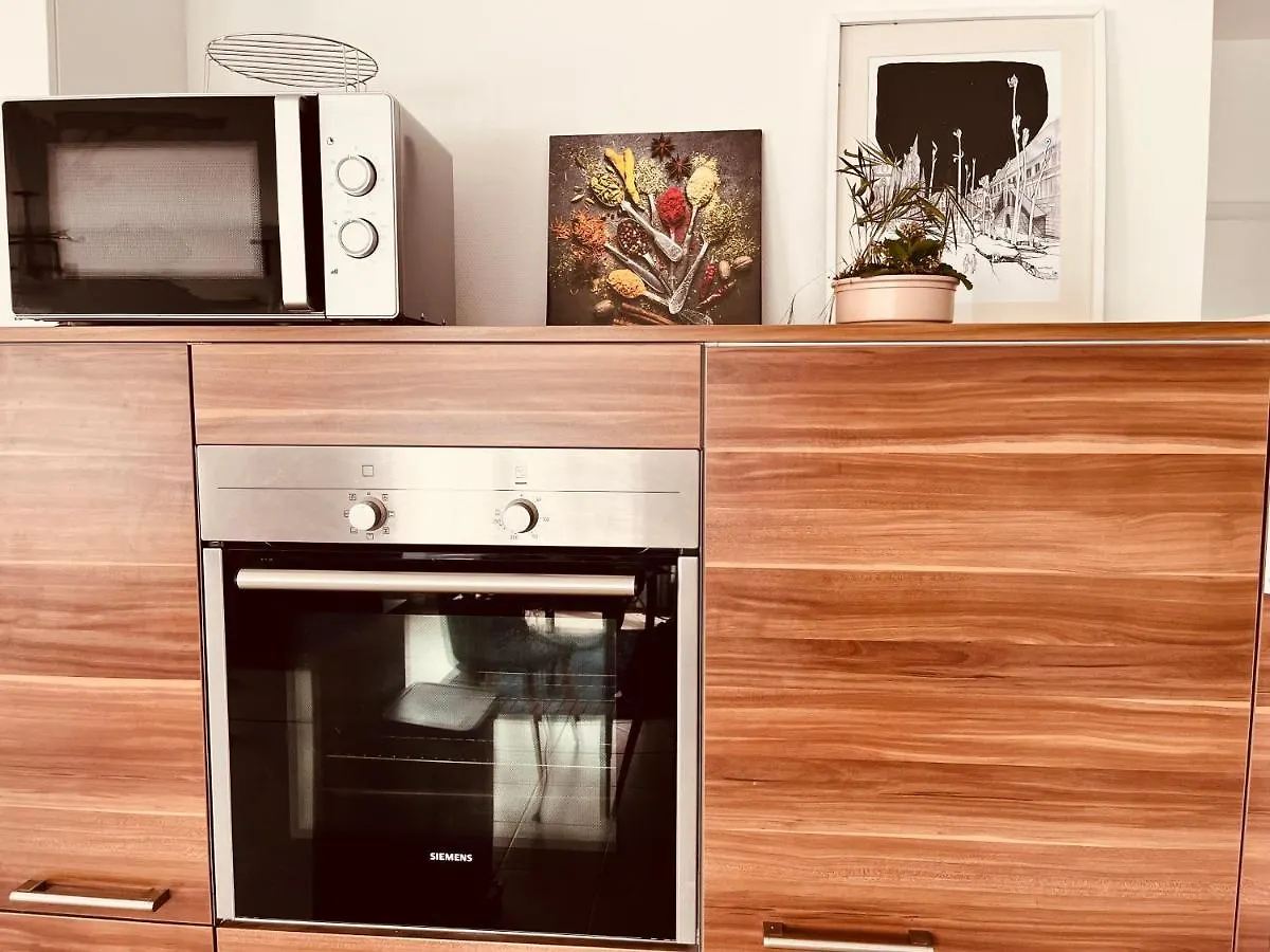 Cosy Room With Tv In Luxembourg City - Easy Parking-Bus And Forest 0*,  Luxembourg
